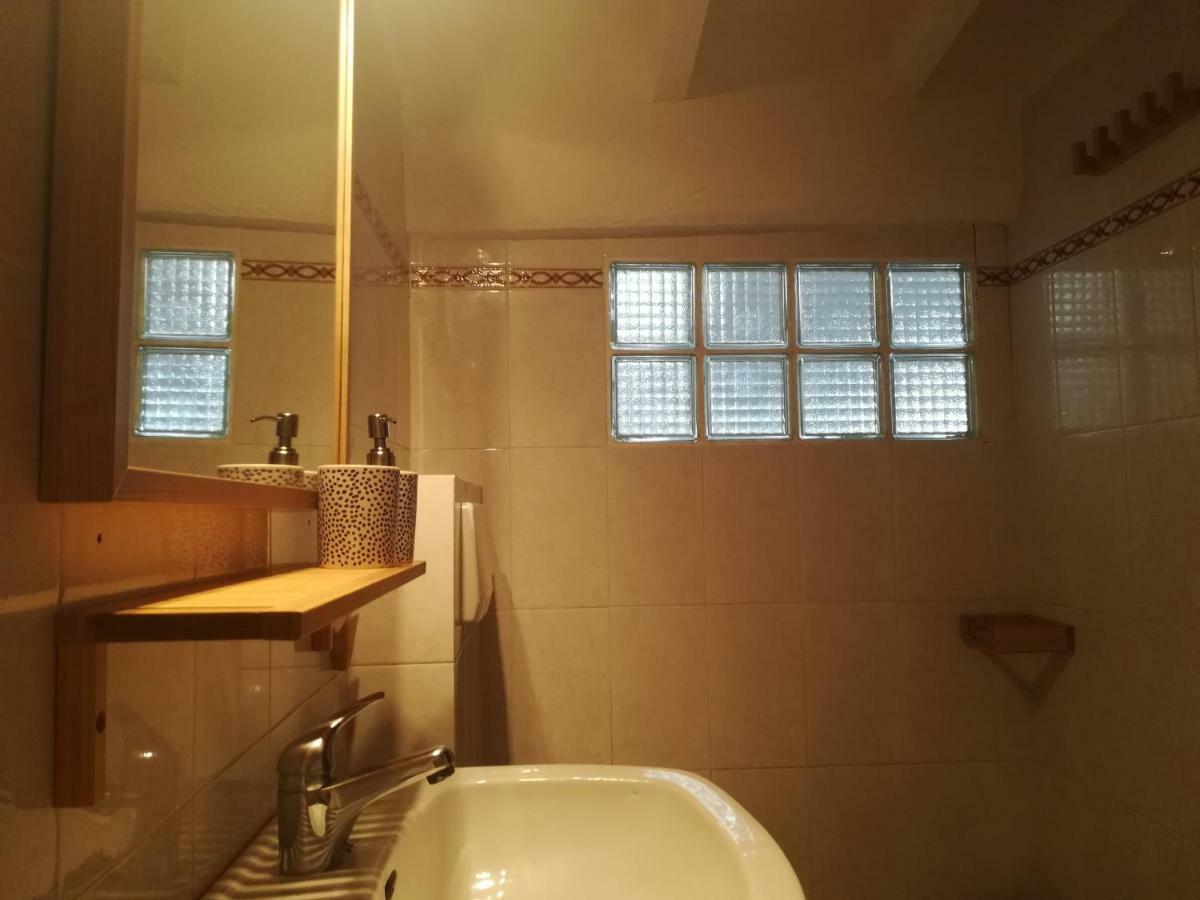 Olivia V Apartman Tarragona Kültér fotó