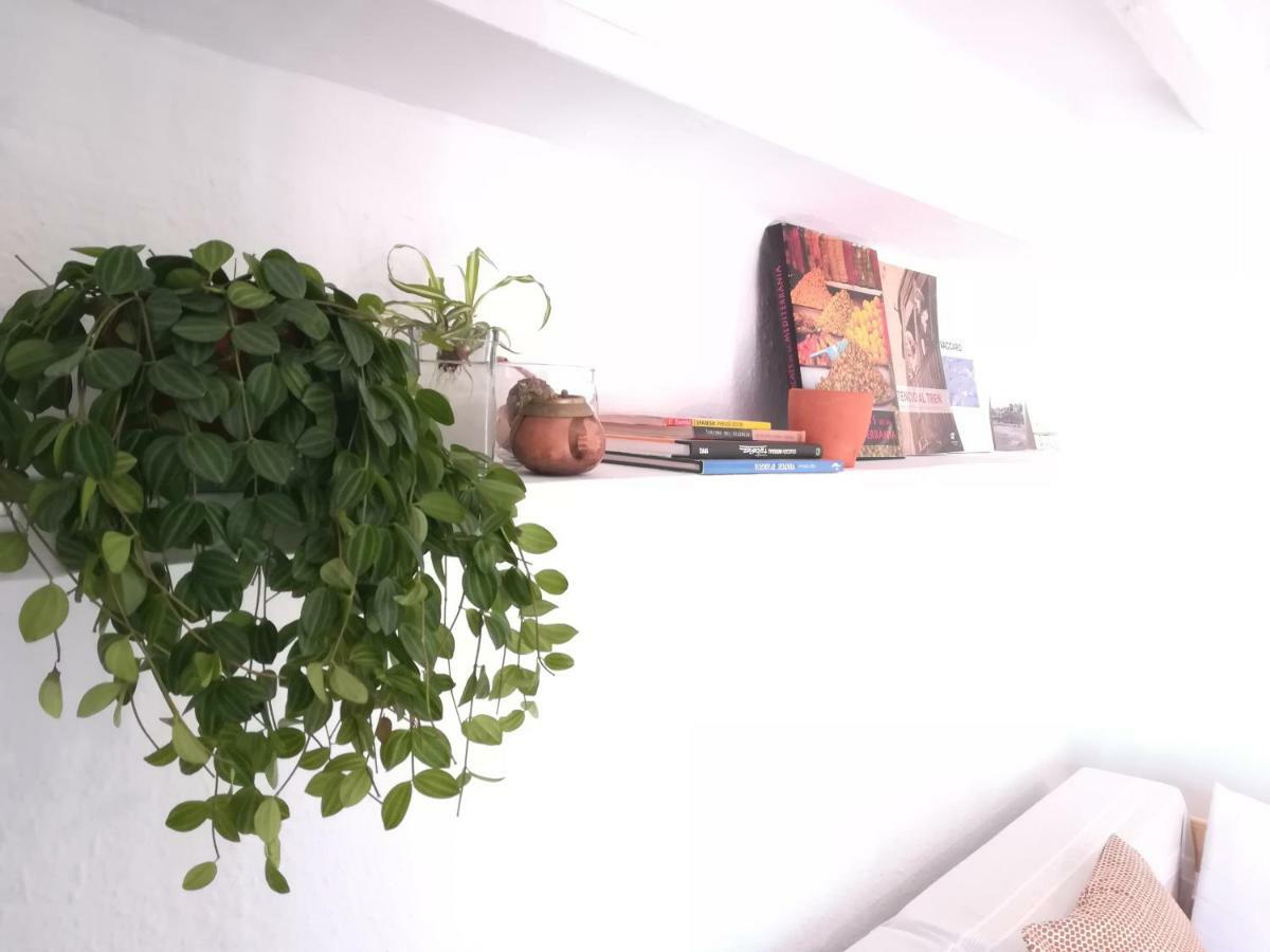 Olivia V Apartman Tarragona Kültér fotó